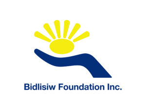 bidlisiw_logo.png