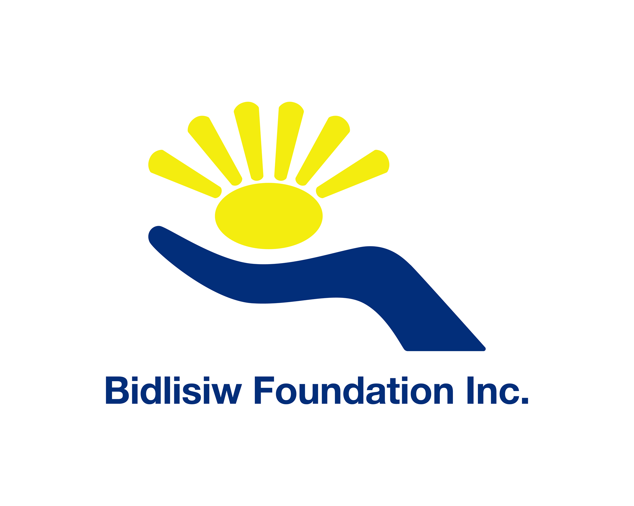 bidlisiw_logo.png